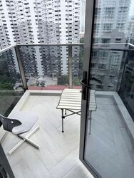 RV Altitude (D9), Apartment #610655991